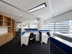 Gateway East (D7), Office #639410641